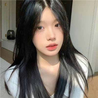新鲜1994