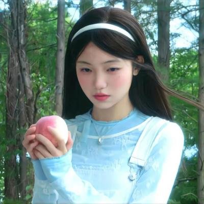 当我们懒在一起