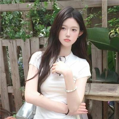 女神捕之绝境