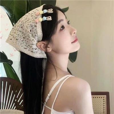 视点锋汇