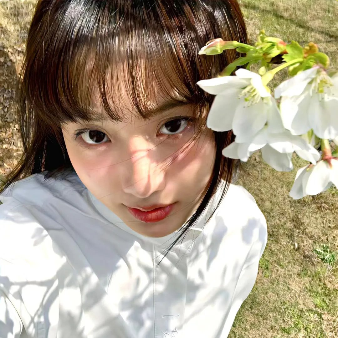 情谜睡美人