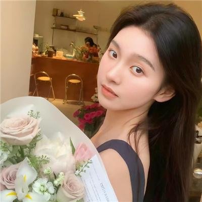 梅森探案集第一季