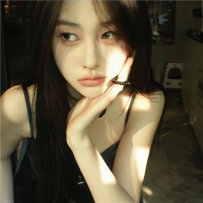 佩姬苏要出嫁
