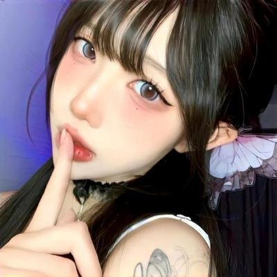 18岁老处女