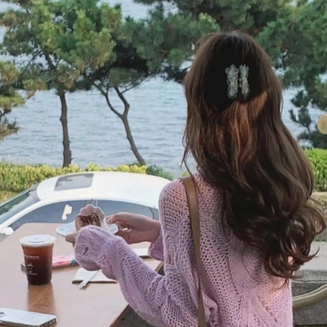 血色海湾