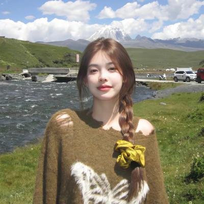 吹皱一池春水