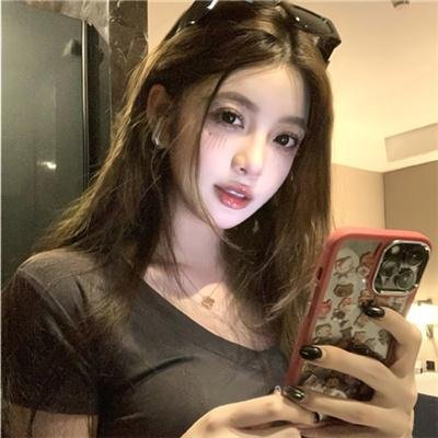 战栗特工
