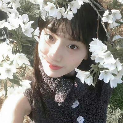 休假日