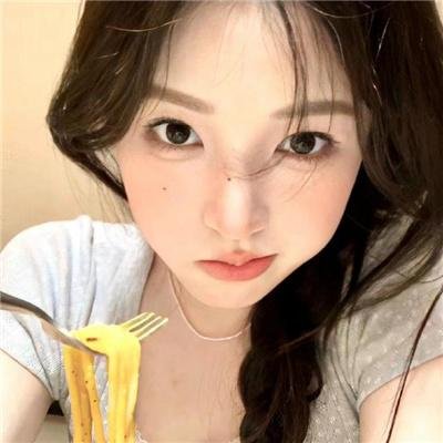 机器肉鸡第八季