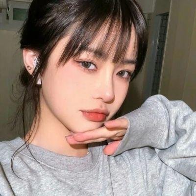 永生之爱