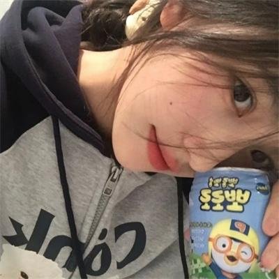 隆美尔