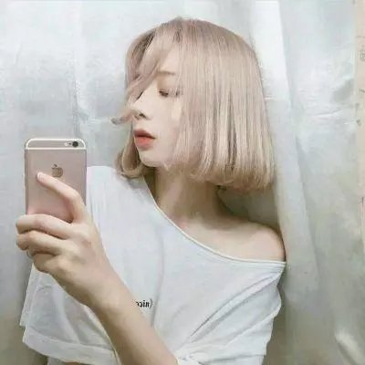 姬姥的青春期