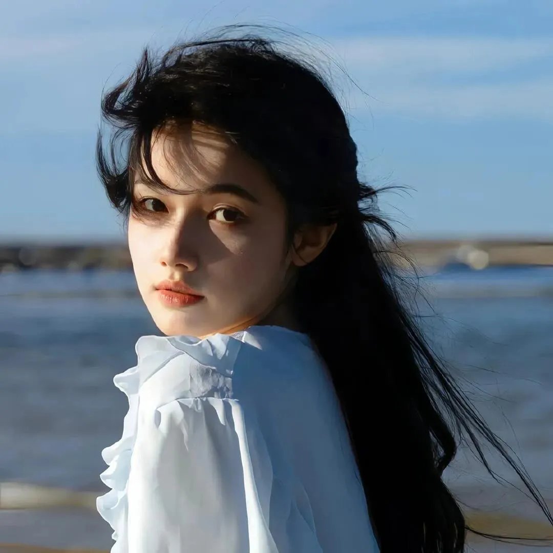 奇想莫里哀