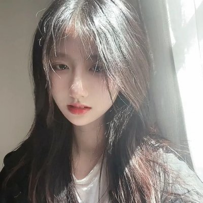 加冕