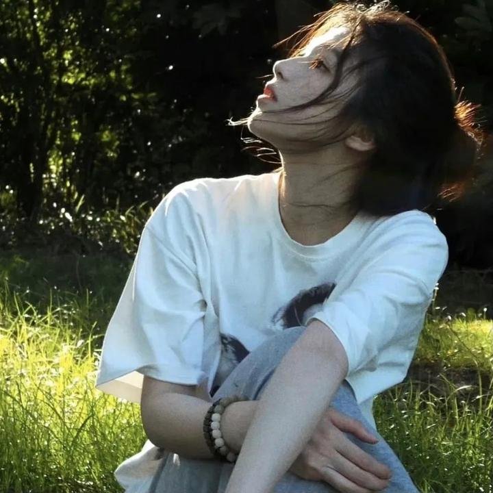 我为谁狂