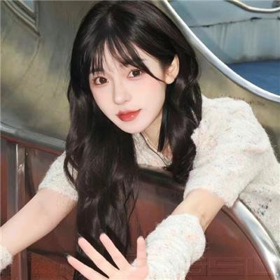 我是马布里