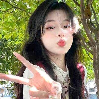 独家头条:初露锋芒