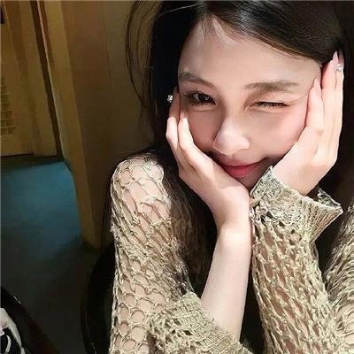 红雀特工