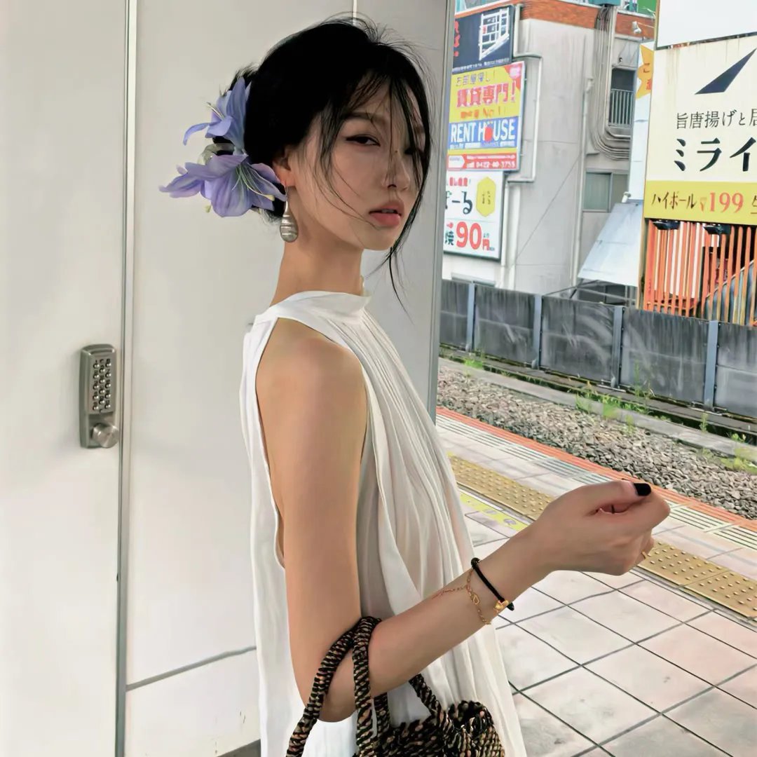 卫兵