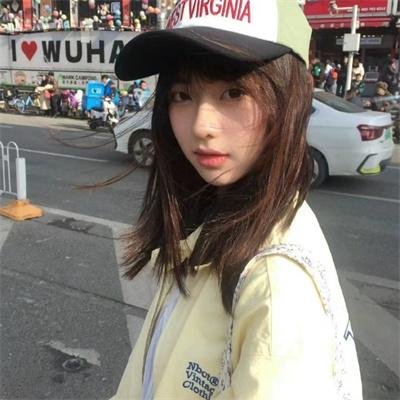 我的酷儿婚礼