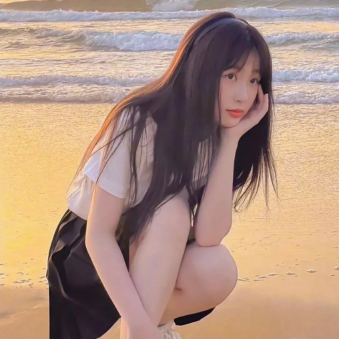 关键复仇
