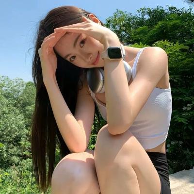 亲密梦魇