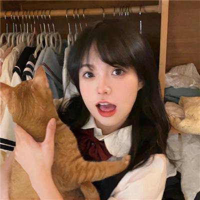 人生恰恰恰